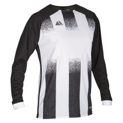 Barca Football Shirt
