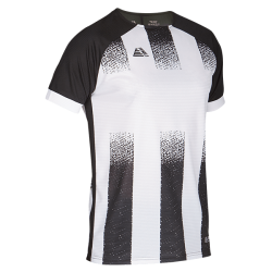 Barca Short Sleeved Football Shirt