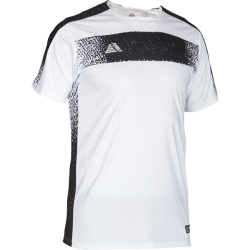 Gama Football Shirt