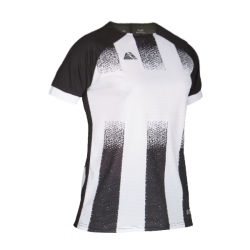 Barca Womens Sublimated Football Shirt