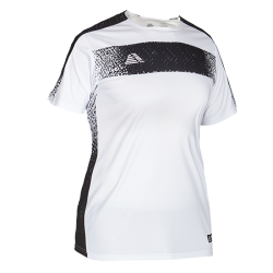 Gama Womens Sublimated Football Shirt