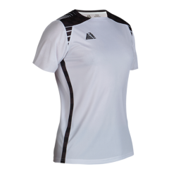 Palermo Womens Sublimated Football Shirt