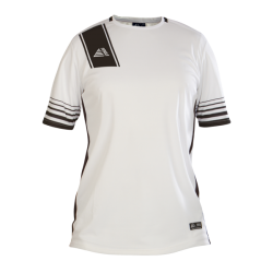 Verona Womens Sublimated Football Shirt