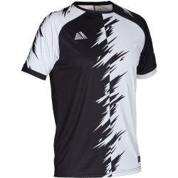 Futuro Football Shirt