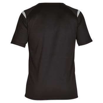 Atlanta 2.0 T-Shirt