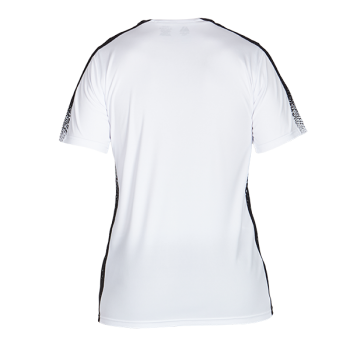 Gama Womens Sublimated Football Shirt