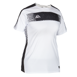 Gama Womens