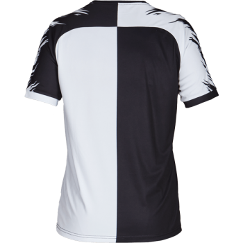 Futuro Football Shirt